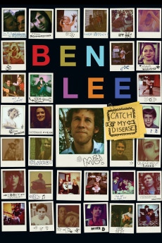 Ben Lee: Catch My Disease Documentary مستند