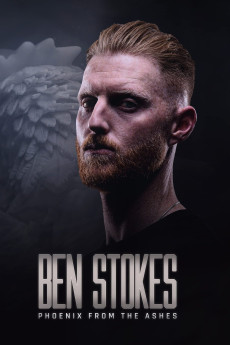 Ben Stokes: Phoenix from the Ashes Documentary مستند