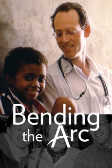 Bending the Arc Documentary مستند