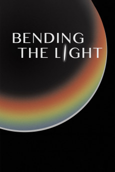 Bending the Light Documentary مستند