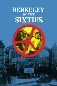 Berkeley in the Sixties Documentary مستند