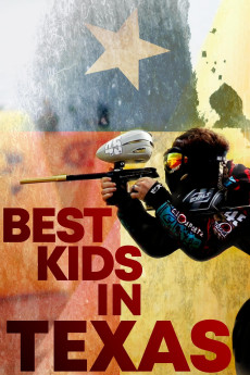 Best Kids in Texas Documentary مستند