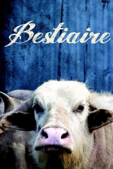 Bestiaire Documentary مستند