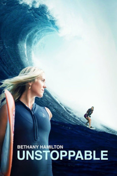 Bethany Hamilton: Unstoppable Documentary مستند