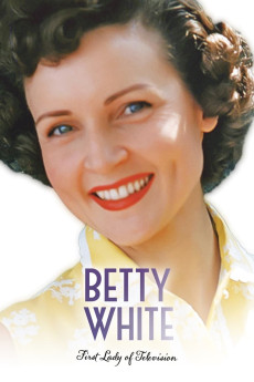 Betty White: First Lady of Television Documentary مستند