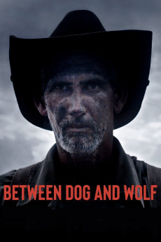 Between Dog and Wolf Documentary مستند