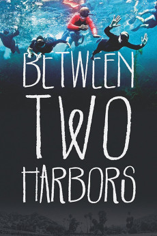 Between Two Harbors Documentary مستند