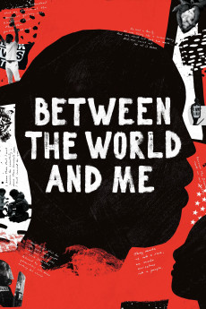 Between the World and Me Documentary مستند