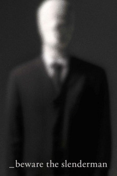 Beware the Slenderman Documentary مستند