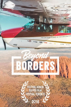 Beyond Borders Documentary مستند