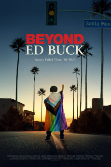 Beyond Ed Buck Documentary مستند