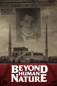 Beyond Human Nature Documentary مستند