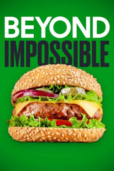 Beyond Impossible Documentary مستند