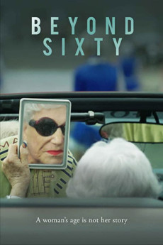 Beyond Sixty Documentary مستند