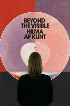 Beyond The Visible – Hilma af Klint Documentary مستند