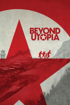 Beyond Utopia Documentary مستند