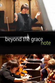 Beyond the Grace Note Documentary مستند