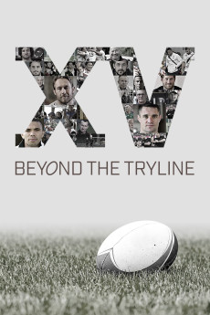 Beyond the Tryline Documentary مستند