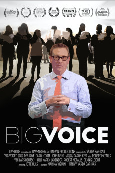 Big Voice Documentary مستند