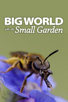 Big World in a Small Garden Documentary مستند