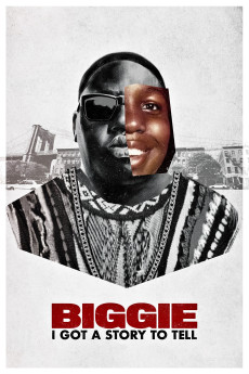 Biggie: I Got a Story to Tell Documentary مستند