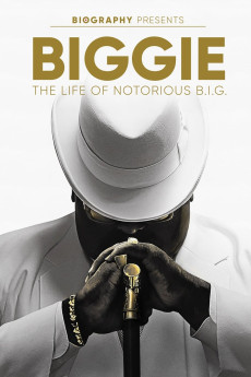 Biggie: The Life of Notorious B.I.G. Documentary مستند