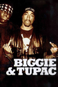 Biggie & Tupac Documentary مستند