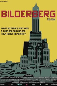 Bilderberg: The Movie Documentary مستند