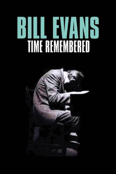 Bill Evans: Time Remembered Documentary مستند