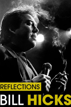 Bill Hicks: Reflections Documentary مستند