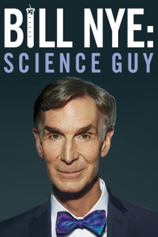 Bill Nye: Science Guy Documentary مستند