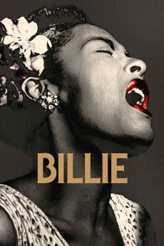 Billie Documentary مستند