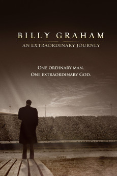 Billy Graham: An Extraordinary Journey Documentary مستند