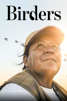 Birders Documentary مستند