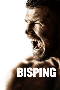 Bisping Documentary مستند