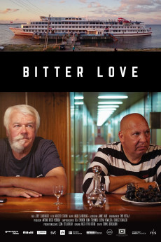 Bitter Love Documentary مستند