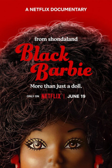 Black Barbie: A Documentary Documentary مستند