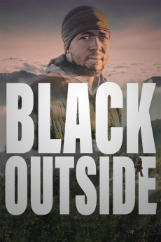 Black Outside Documentary مستند