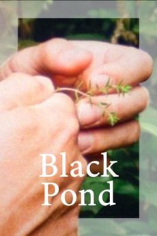 Black Pond Documentary مستند