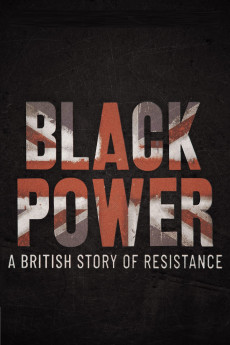 Black Power: A British Story of Resistance Documentary مستند