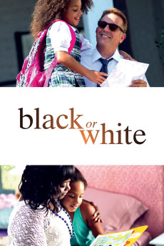 Black or White Documentary مستند