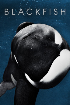 Blackfish Documentary مستند