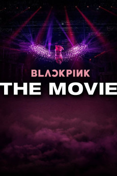 Blackpink: The Movie Documentary مستند