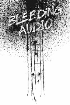 Bleeding Audio Documentary مستند