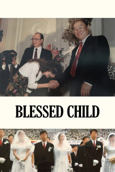 Blessed Child Documentary مستند