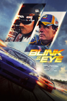 Blink of an Eye Documentary مستند