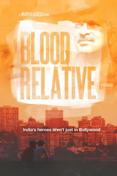 Blood Relative Documentary مستند