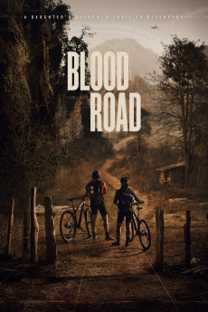 Blood Road Documentary مستند