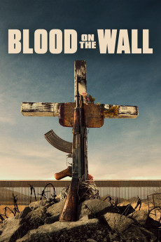 Blood on the Wall Documentary مستند