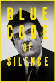 Blue Code of Silence Documentary مستند